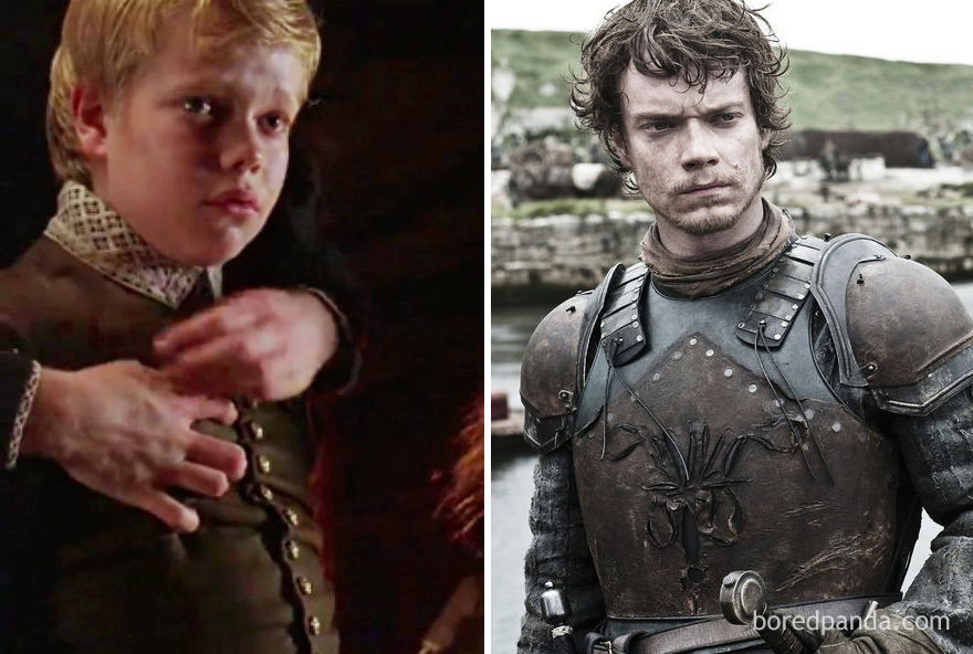 game-of-thrones-actors-then-and-now-young-36-5756b1cabafbf__880