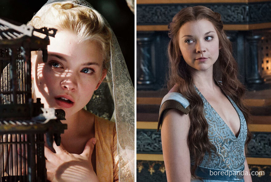 game-of-thrones-actors-then-and-now-young-37-5756b3eb978d0__880