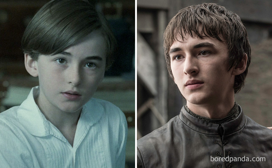 game-of-thrones-actors-then-and-now-young-38-5756b531b417f__880