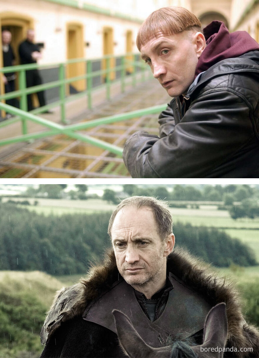 game-of-thrones-actors-then-and-now-young-4-57557462eee48__880