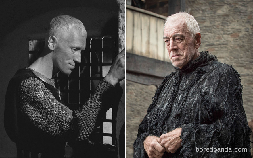 game-of-thrones-actors-then-and-now-young-43-5756c27260575__880