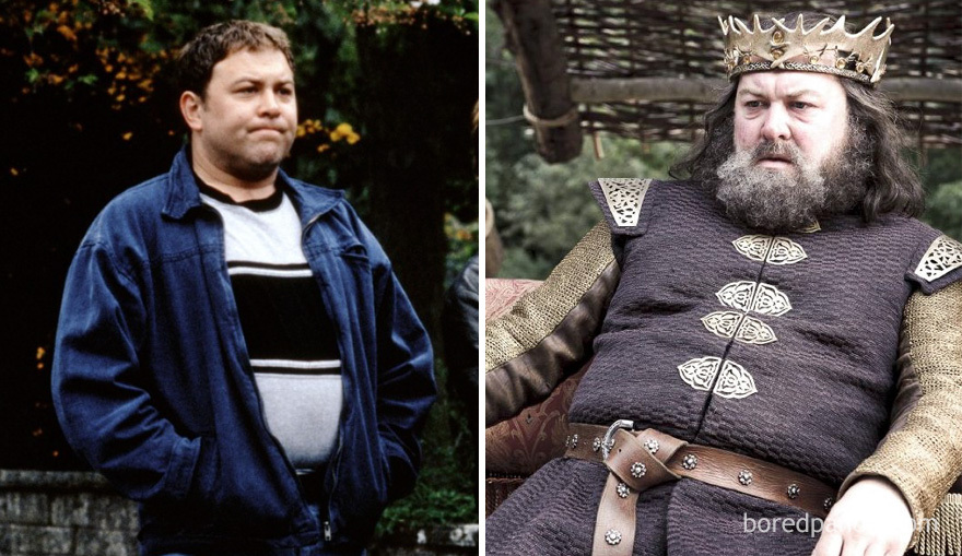 game-of-thrones-actors-then-and-now-young-46-5756cbb8ca99a__880