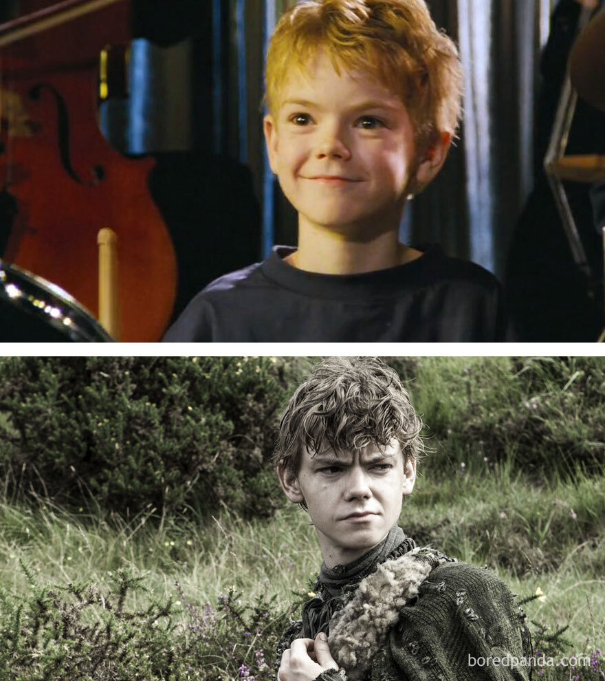 game-of-thrones-actors-then-and-now-young-47-5756cd08efccf__880