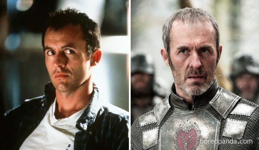 game-of-thrones-actors-then-and-now-young-48-5756cef4685f9__880