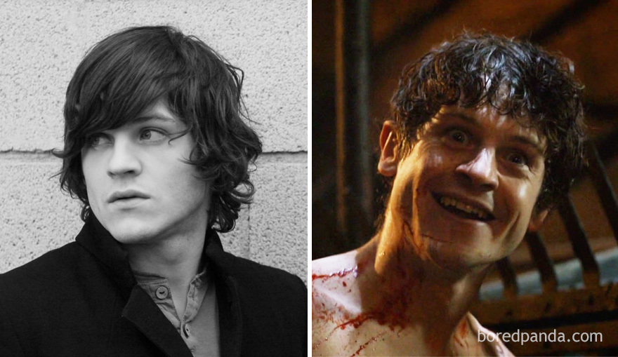 game-of-thrones-actors-then-and-now-young-49-5756d8e27658c__880