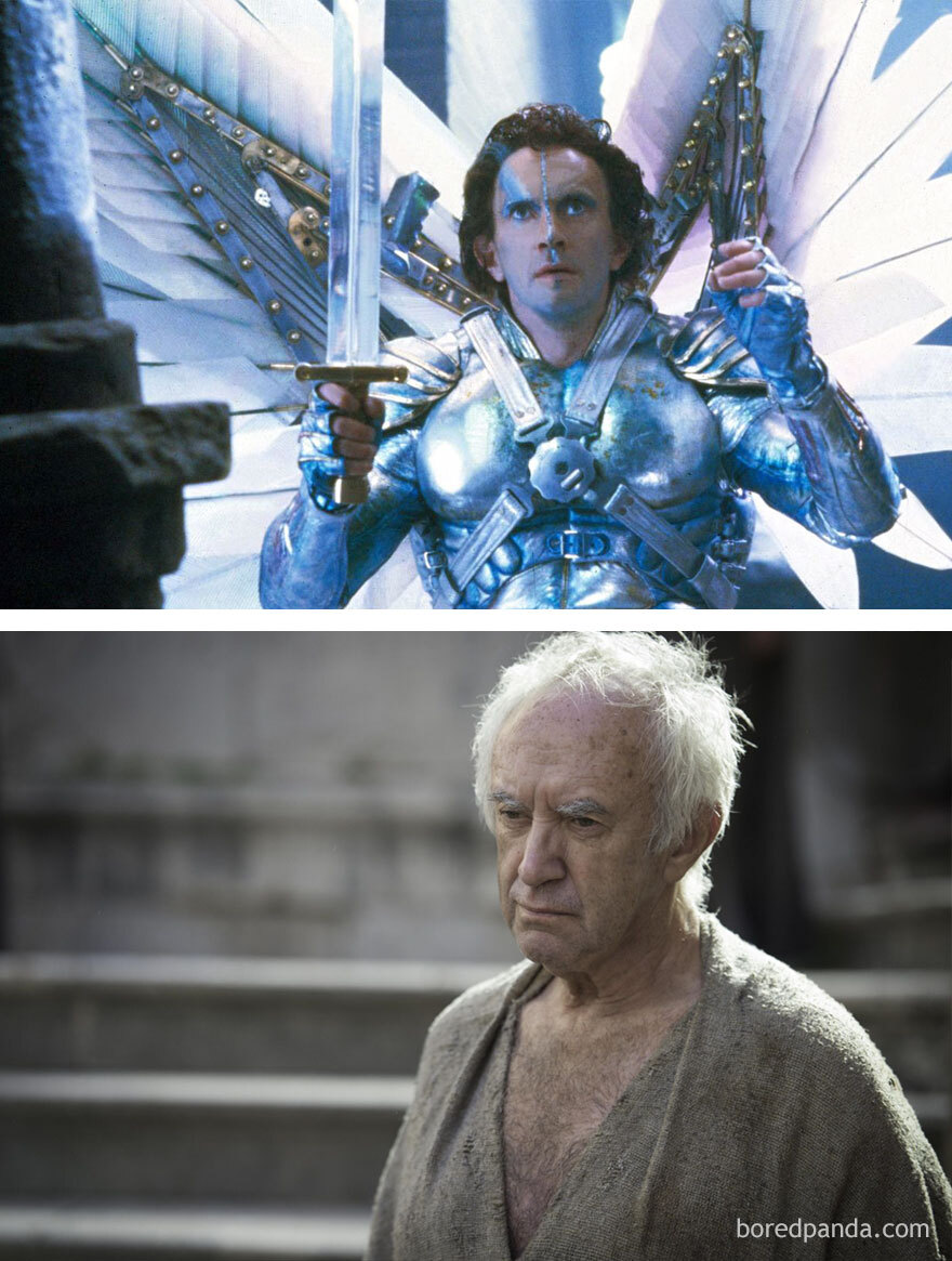 game-of-thrones-actors-then-and-now-young-5-5755746578c13__880