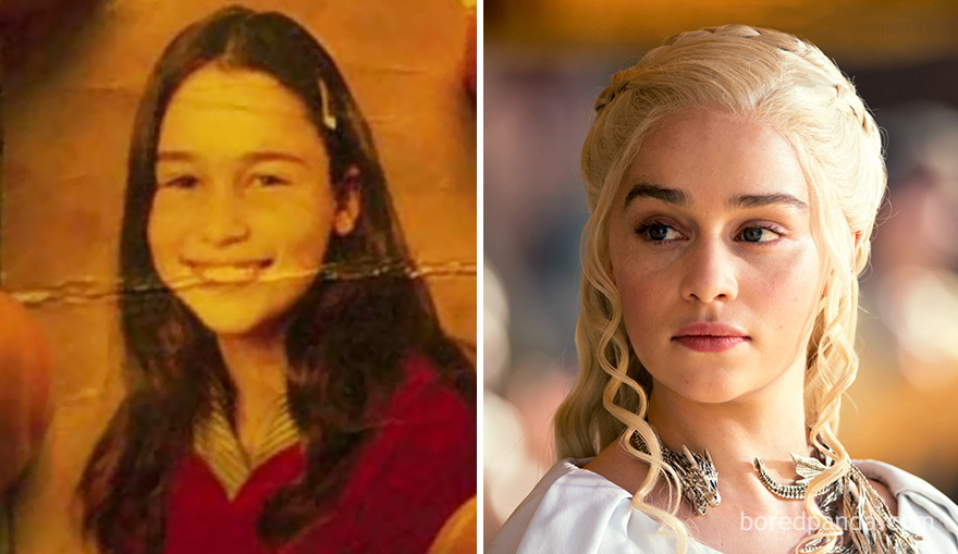 game-of-thrones-actors-then-and-now-young-53-5756dbe01c1a8__880
