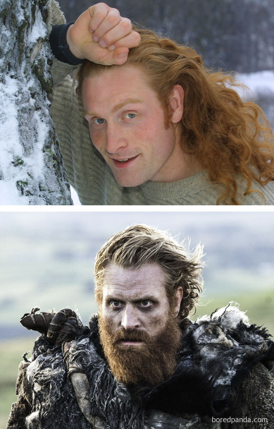 game-of-thrones-actors-then-and-now-young-58-5757cea36e1ae__880