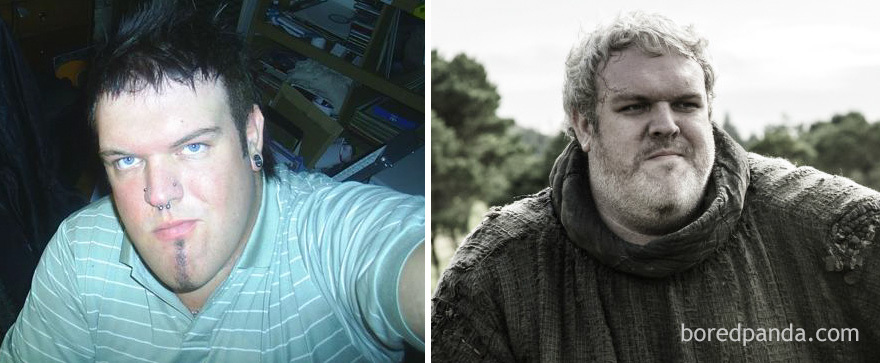 game-of-thrones-actors-then-and-now-young-60-5757da42c4f93__880