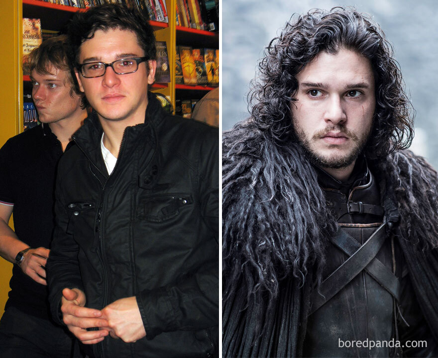 game-of-thrones-actors-then-and-now-young-67-5757eb189244b__880