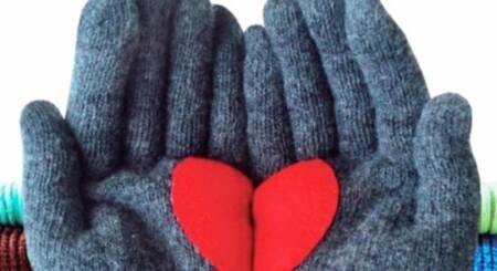 Além da capital paulista, a ação será realizada em Campinas (SP)