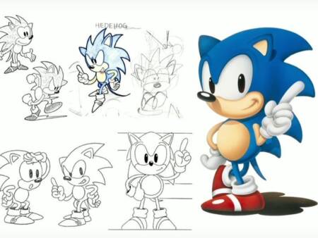 Personagem clássico vai retornar, afirmam desenvolvedores