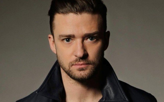 O cantor americano Justin Timberlake causou polêmica ao apoiar o uso do entorpecente. “O único efeito que a maconha tem para mim é me fazer parar de pensar. Tenho um cérebro que precisa ser desligado de vez em quando. Algumas pessoas são melhores quando fumam”, declarou em entrevista.