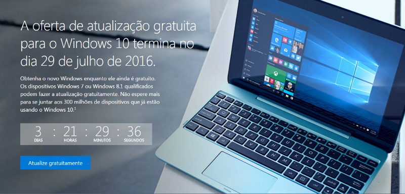 Windows 10