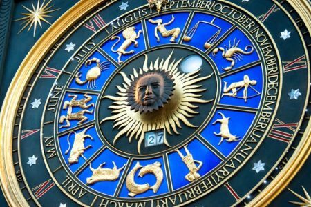 Astrologia Terapêutica tenta gerar um equilíbrio entre os aspectos físicos, mentais, emocionais e espirituais dos seres humanos