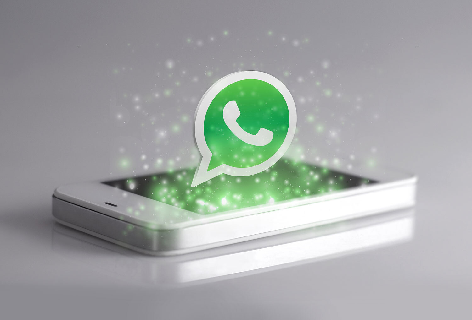 50 dicas imperdíveis de quem já atende clientes por WhatsApp