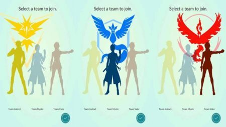 Pokémon Go  Guia para ser um mestre dos ginásios - NerdBunker