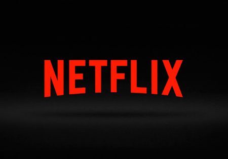 6 filmes da Netflix pra pessoas que trabalham com Marketing