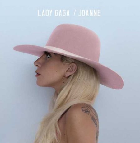 Crédito: Reprodução Instagram ladygaga