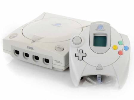 Aparelho inovou no acesso à internet