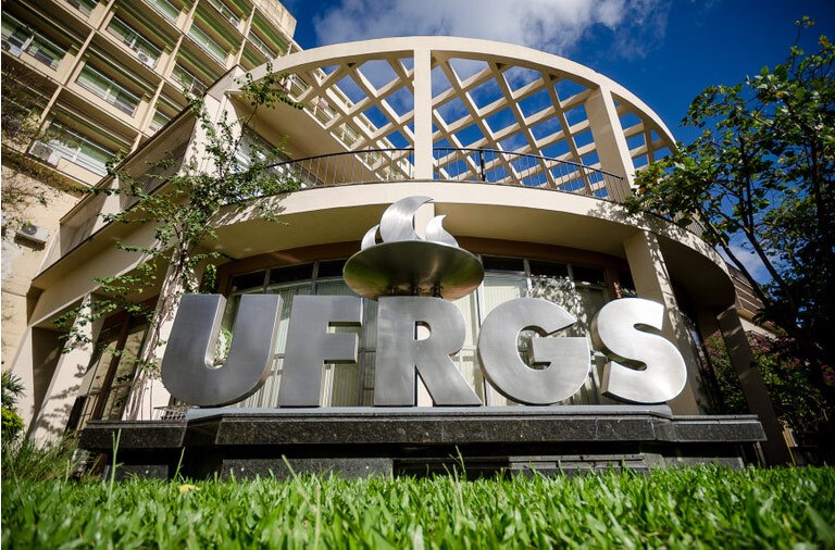 UFRGS oferece mais de 15 cursos gratuitos