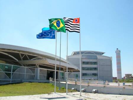 Evento tem entrada Catraca Livre