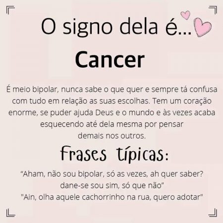 Como saber meu signo - Acabe com suas dúvidas sobre o zodíaco