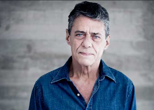 Chico Buarque