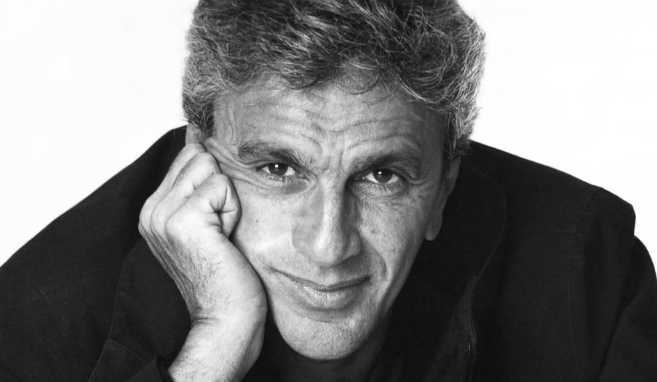 Caetano Veloso