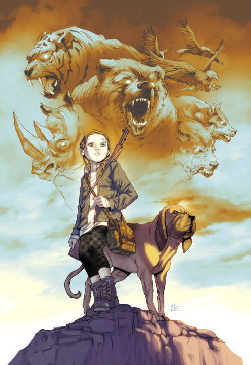 Arte por Rafae de Latorre