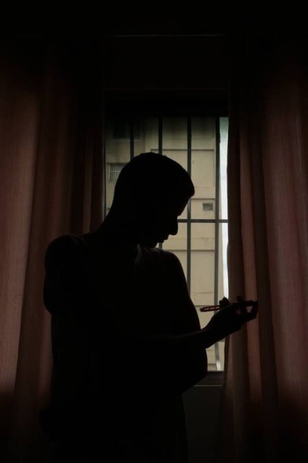 Aluno com diabetes é expulso de escola e caso vai parar no Ministério Público