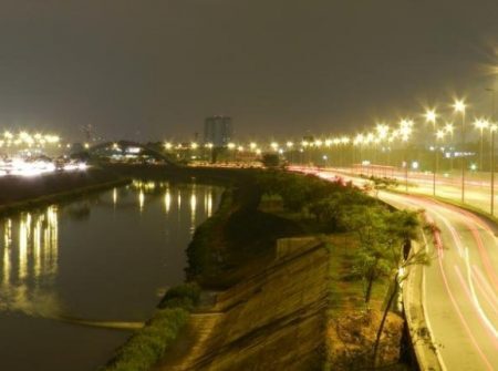 Redução do limite de velocidade nas marginais evitou mortes de dezenas na capital paulista