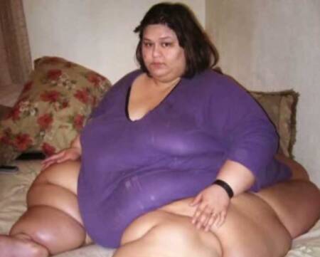 aligncenter wp-image-1150398 size-full