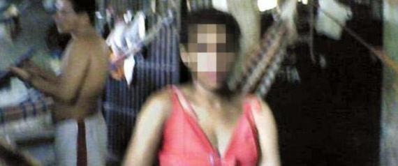 O caso ocorreu em 2007, mas o conselho emitiu a punição da juíza apenas após nove anos