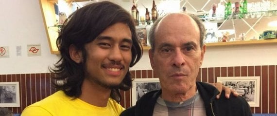 Na imagem, Kataguiri afirmava que Ney apoiava o impeachment de Dilma Rousseff.