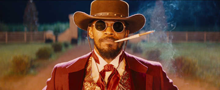 Django Livre