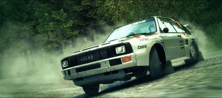 "Dirt 3"