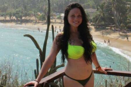 Assassinato aconteceu durante viagem à Tailândia