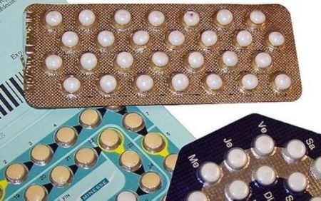 Entenda os riscos do uso de contraceptivos