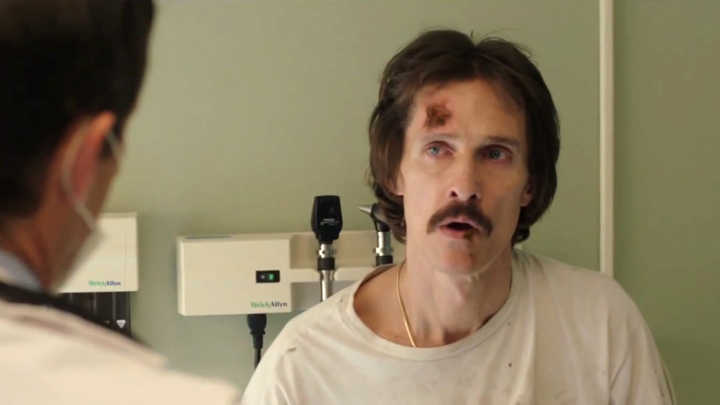 Clube de Compras Dallas