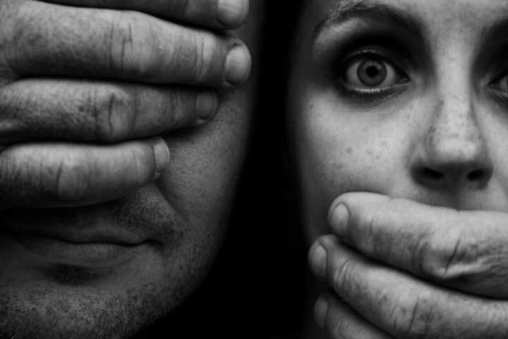 Homens machistas tendem a ter mais problemas mentais, diz estudo