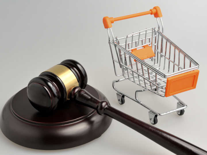 O site da PROTESTE dispõe de várias informações e ferramentas para ajudar o consumidor a entender os seus direitos