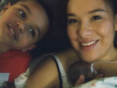 size-full wp-image-1160614