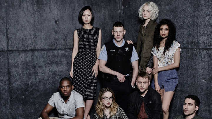 Sense8