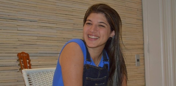 O laudo mostrou que Mariana foi estuprada antes de ser assassinada pelo cunhado