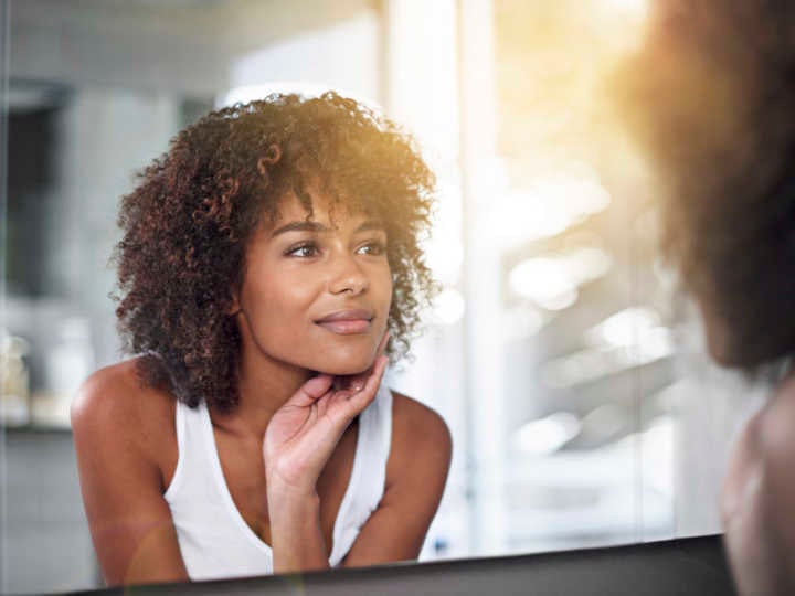 A nossa seleção de cupons inclui serviços para cabelos, pele, maquiagem e unhas