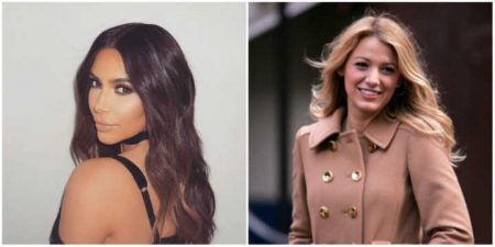 Kim Kardashian e Blake Lively são algumas das adeptas de dietas perigosas