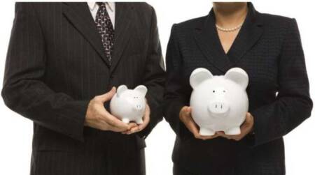 Estudos sobre o tema indicam que, equiparar as condições entre sexos no Brasil, levará 104 anos