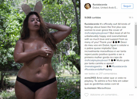 wp-image-1181475 size-full