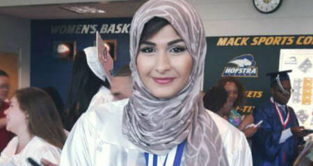 A vítima contou que pediu para as agressões pararem, mas sem sucesso